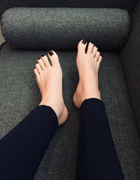 diddlydonger pornstar nude archive