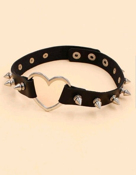 violetindica420 nudes pornstar photo