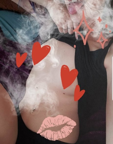 violetindica420 model xxx pics