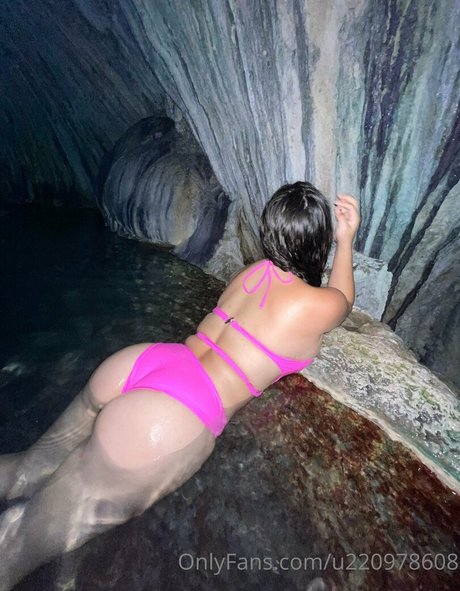 lizbethoficial pornstar pretty img