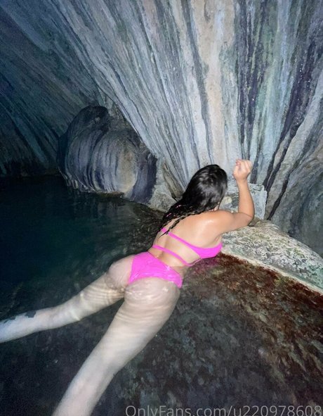 lizbethoficial pornstar hd img