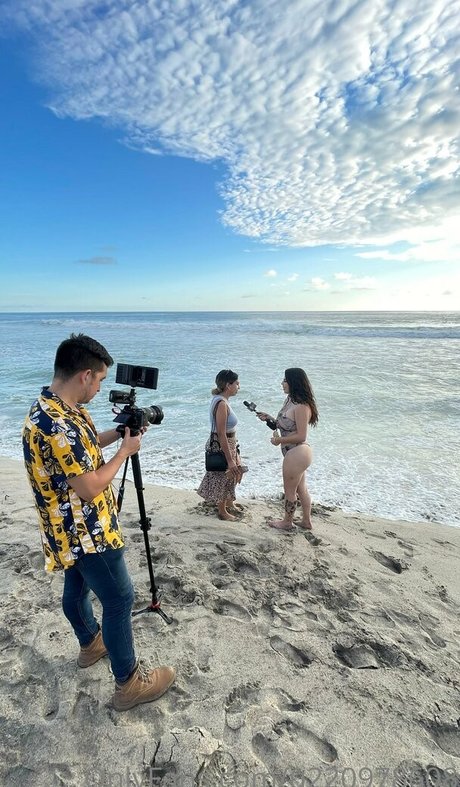 giantess onlyfans free xxx galleries