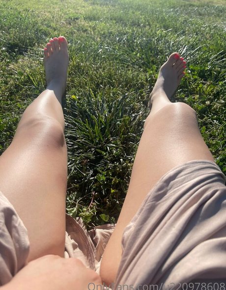 fat mature onlyfans exclusive photos