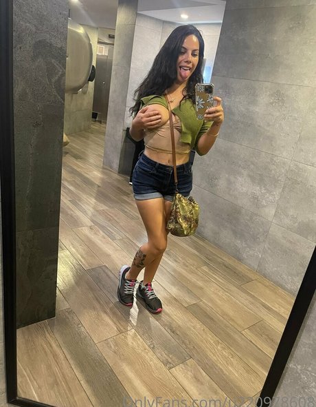 lizbethoficial sex pornstar gallery