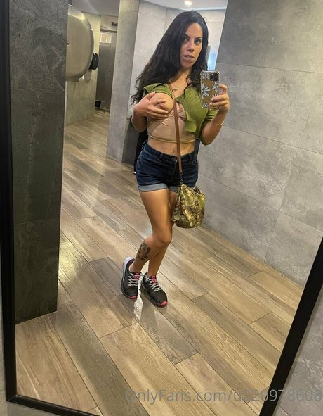 daddy onlyfans art xxx photo