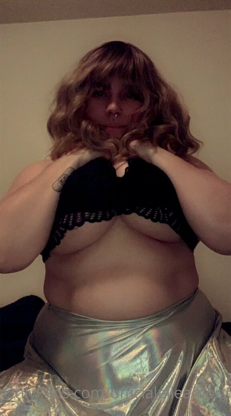 officialelleamory pornstar best photo