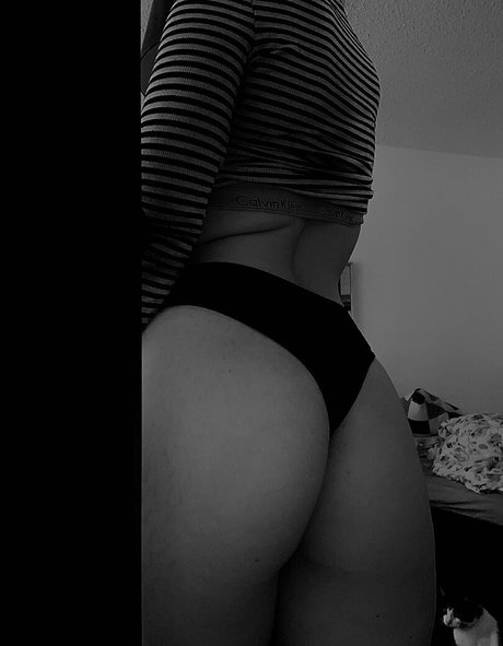 redmau111 model adult picture