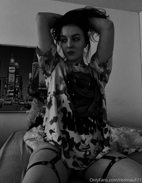 redmau111 star pornographic pictures