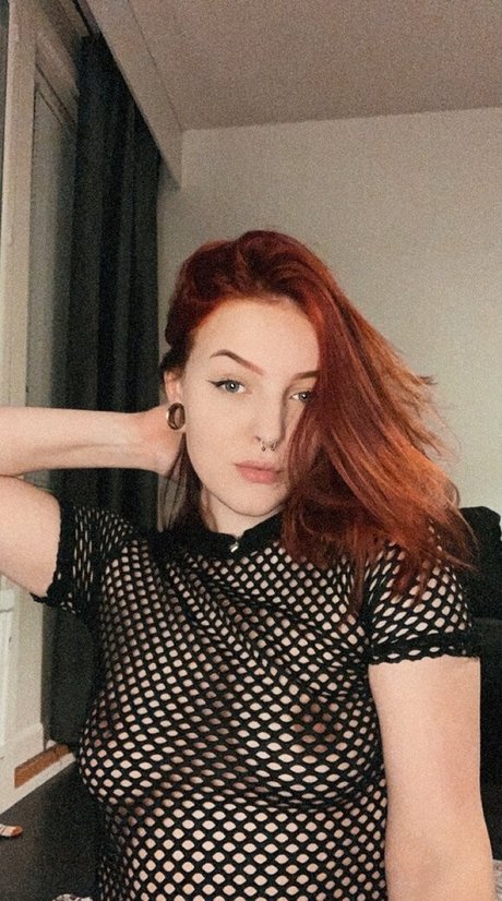 redmau111 star hd images