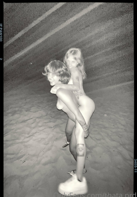 thata prd high quality star image