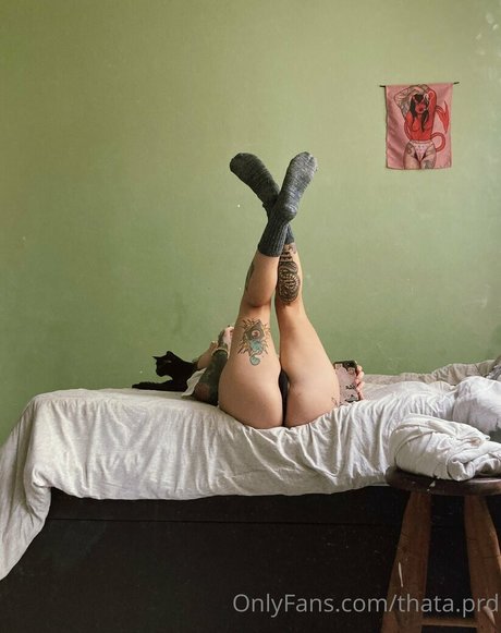 thata prd star hd galleries