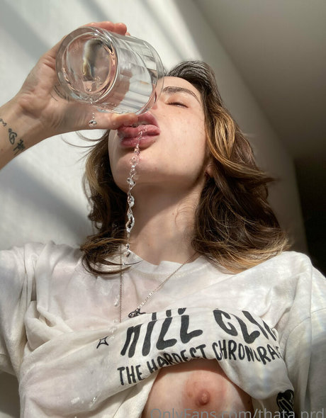 asian princess onlyfans beautiful nude pics