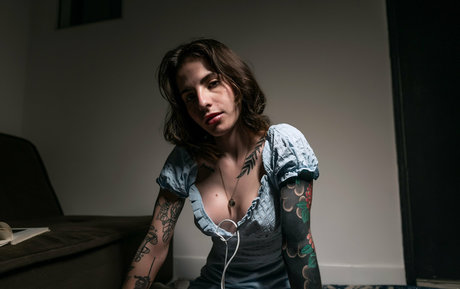 thata prd model pictures