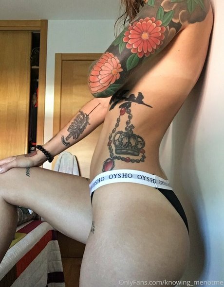 thata prd adult actress archive