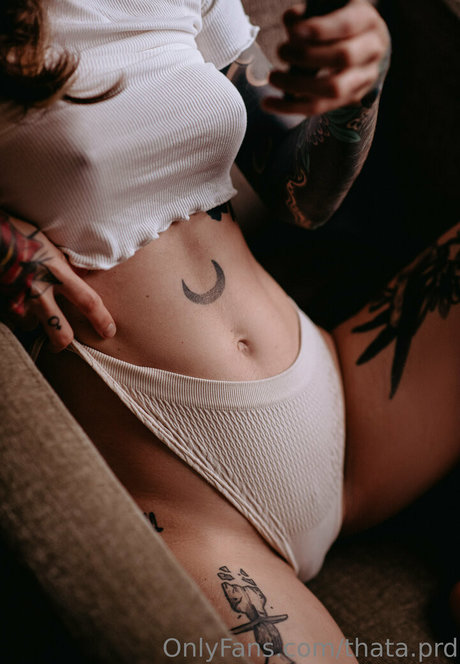 thata prd pornstar sexy gallery