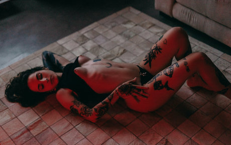 thata prd beautiful actress gallery