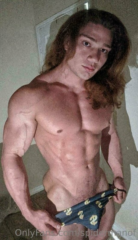 spidermanof best star gallery