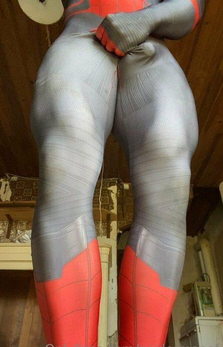 spidermanof free star galleries