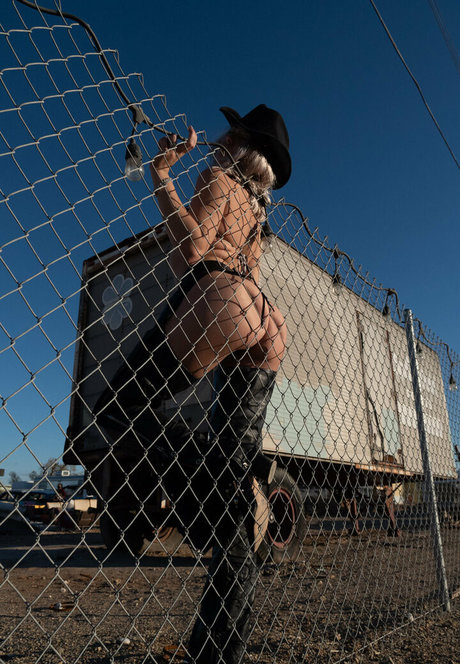 filthyfilmbyfaith star nudes images