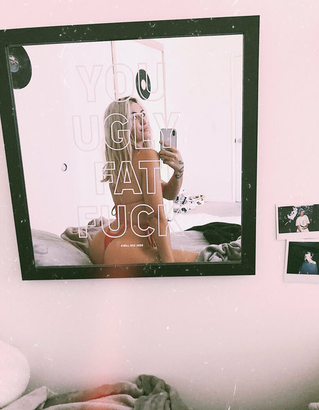 filthyfilmbyfaith pornographic star photo