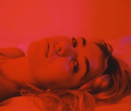 post op shemale onlyfans sexy nude img