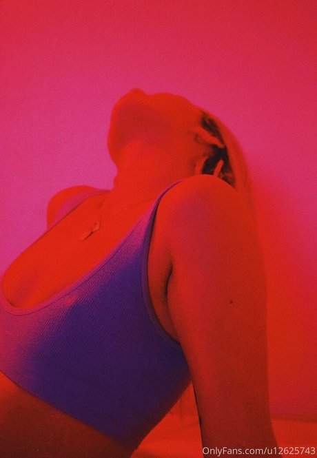 filthyfilmbyfaith nude pornstar photo