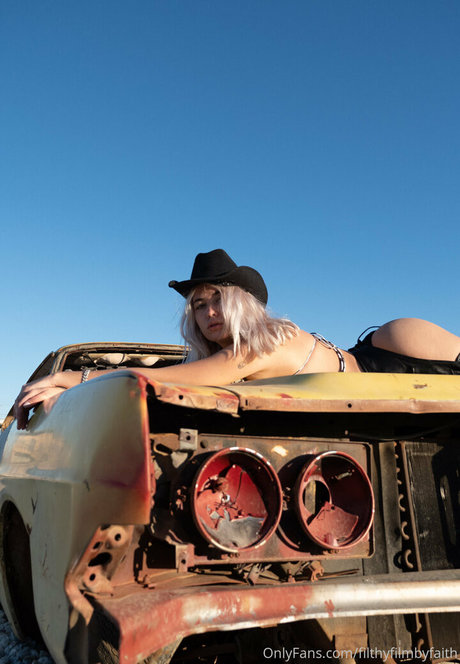 filthyfilmbyfaith pornstar xxx pictures