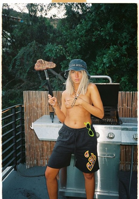 filthyfilmbyfaith star nice images