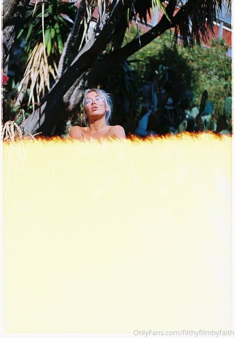 filthyfilmbyfaith porn model img
