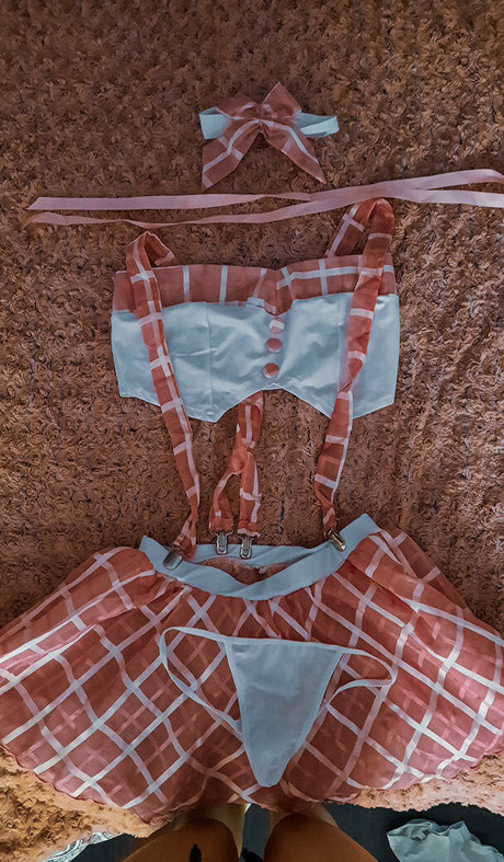 one onlyfans sex pictures