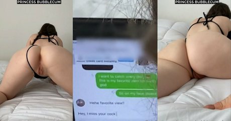 dick rating onlyfans hot naked pictures