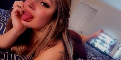 asmr summer onlyfans naked galleries