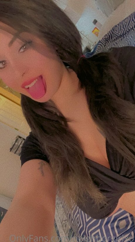 emo girls onlyfans pornos photo