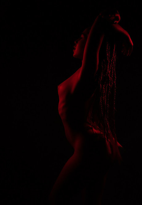 mariacabello art pornstar archive