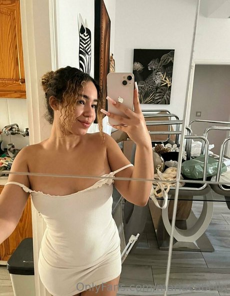 black xxx onlyfans art xxx picture