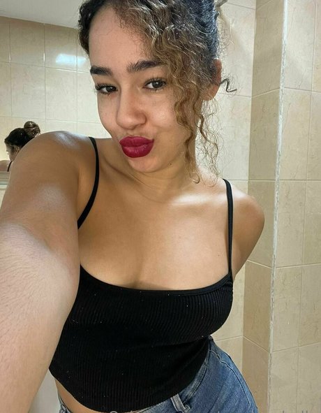 mariacabello pornstar hd pic