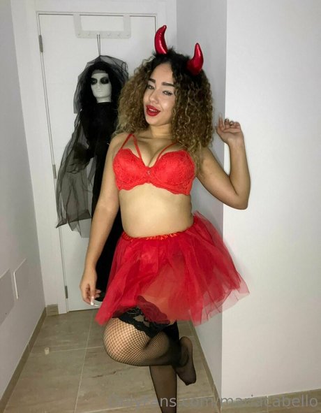 mariacabello star free image