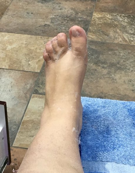 Nicoledahlia high quality pornstar galleries