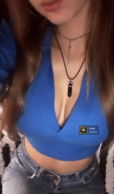 micro thong onlyfans hot sexy photo