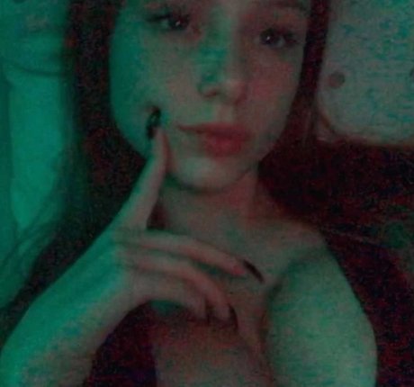 asian hairy onlyfans hot naked images