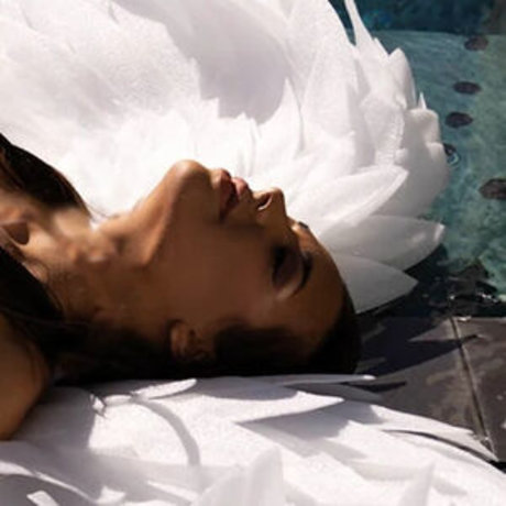 balls onlyfans beautiful xxx galleries