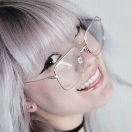 lLouLou model xxx photo