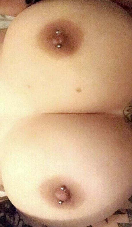 lLouLou pornstar naked galleries