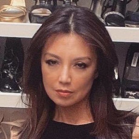 Ming Na Wen naked pornstar pics