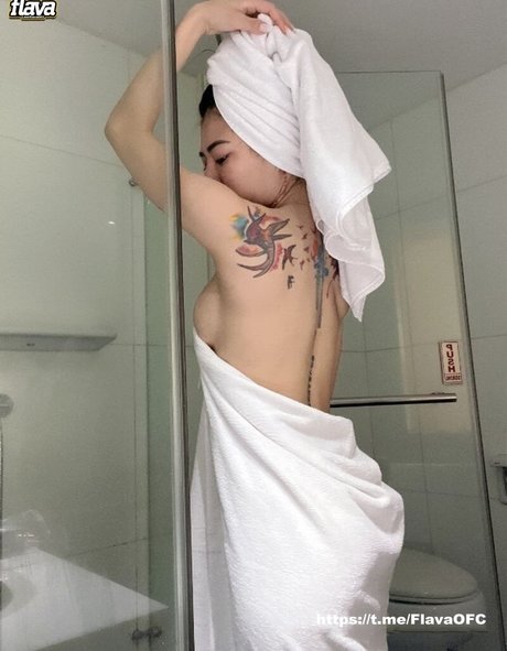 Vey Ruby Jane hot pornstar pictures