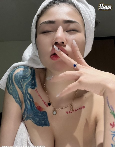 black female onlyfans free xxx pics