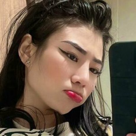 Vey Ruby Jane erotic model photo