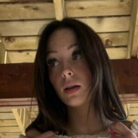 Blondegalx0 best model galleries