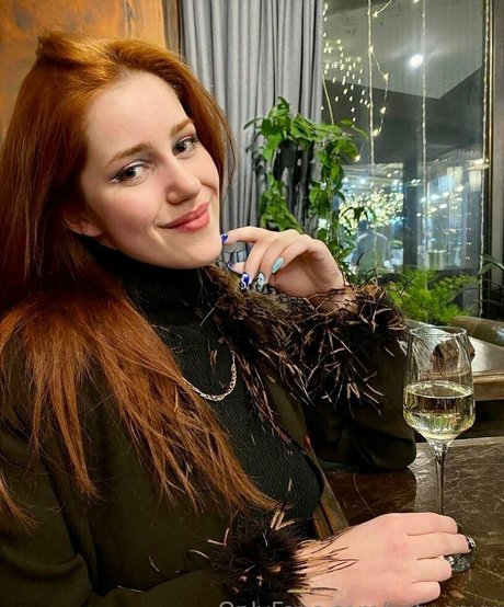 Katy Onyx pornstar free img