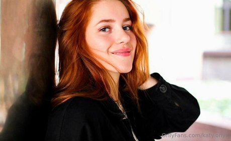 Katy Onyx best pornstar galleries